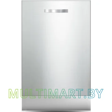 Посудомоечная машина Ginzzu DC512